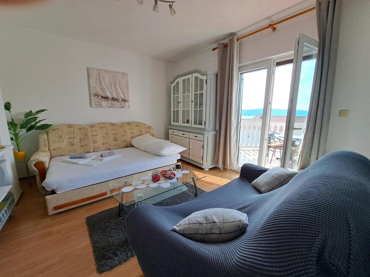 Guest House Angela Zengg Kültér fotó