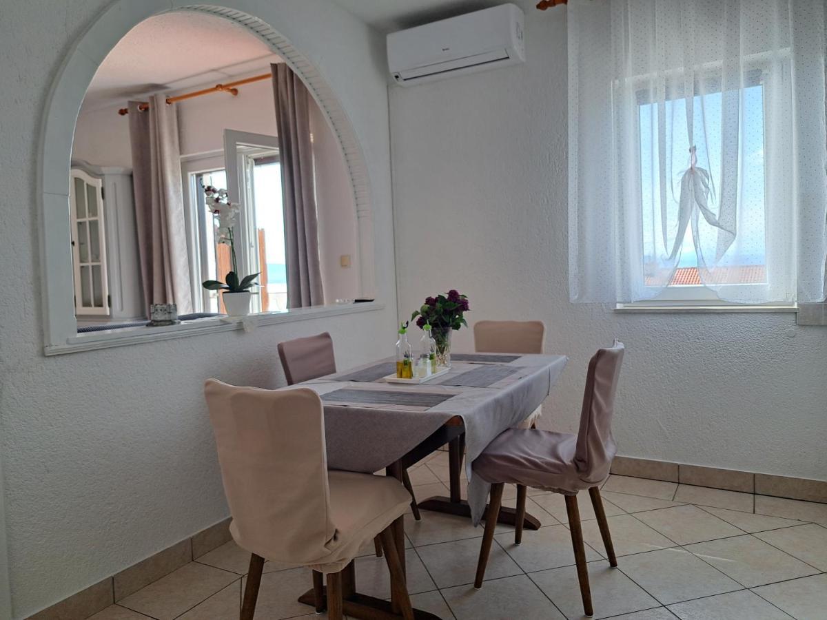 Guest House Angela Zengg Kültér fotó